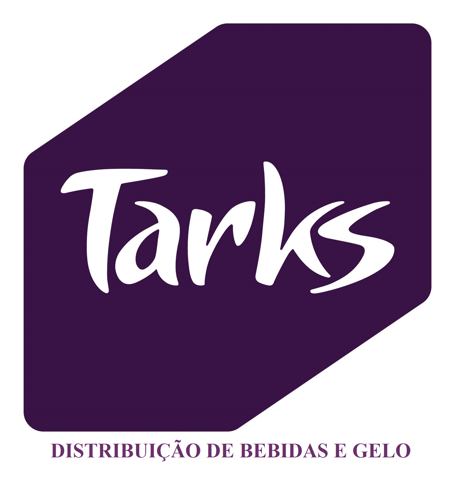 tarks_disMENOR